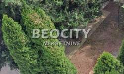 Kuca, Beograd, Zemun (novi Grad), prodaja, 400m2, 372000e, id1398752