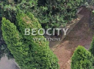 Kuca, Beograd, Zemun (novi Grad), prodaja, 400m2, 372000e, id1398752