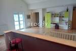 Kuca, Beograd, Zemun (novi Grad), prodaja, 400m2, 372000e, id1398752