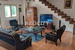 Kuca, Beograd, Zemun (novi Grad), prodaja, 400m2, 372000e, id1398752