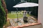 Kuca, Beograd, Zemun (novi Grad), prodaja, 400m2, 372000e, id1398752