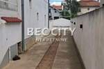 Kuca, Beograd, Zemun (novi Grad), prodaja, 400m2, 372000e, id1398752