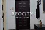 Kuca, Beograd, Zemun (novi Grad), prodaja, 400m2, 372000e, id1398752