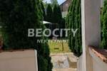 Kuca, Beograd, Zemun (novi Grad), prodaja, 400m2, 372000e, id1398752