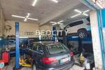 Kuca, Beograd, Zemun (novi Grad), prodaja, 400m2, 372000e, id1398752