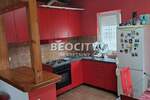 Kuca, Beograd, Zemun (novi Grad), prodaja, 400m2, 372000e, id1398752