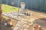 Kuca, Beograd, Zemun (novi Grad), prodaja, 400m2, 372000e, id1398752