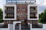 Cetvorosoban stan, Novi Sad, Telep, prodaja, 82m2, 1e, id1398753