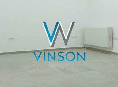 Poslovni prostor / Lokal, Novi Sad, Podbara, izdavanje, 116m2, 1000e, id1398223