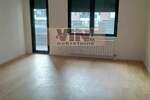 Trosoban stan, Beograd, Trosarina, prodaja, 85m2, 290000e, id1398754