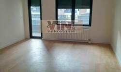 Trosoban stan, Beograd, Trosarina, prodaja, 85m2, 290000e, id1398754