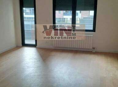 Trosoban stan, Beograd, Trosarina, prodaja, 85m2, 290000e, id1398754