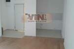 Trosoban stan, Beograd, Trosarina, prodaja, 85m2, 290000e, id1398754