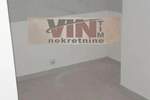 Trosoban stan, Beograd, Trosarina, prodaja, 85m2, 290000e, id1398754