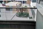 Trosoban stan, Beograd, Trosarina, prodaja, 85m2, 290000e, id1398754