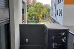 Trosoban stan, Beograd, Trosarina, prodaja, 85m2, 290000e, id1398754
