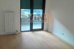 Trosoban stan, Beograd, Trosarina, prodaja, 85m2, 290000e, id1398754