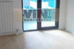 Trosoban stan, Beograd, Trosarina, prodaja, 85m2, 290000e, id1398754