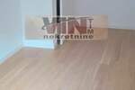Trosoban stan, Beograd, Trosarina, prodaja, 85m2, 290000e, id1398754