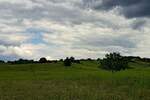 Plac, Beograd, Kumodraz, prodaja, 13000m2, 1300000e, id1398755