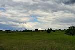 Plac, Beograd, Kumodraz, prodaja, 13000m2, 1300000e, id1398755