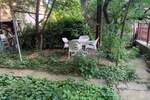 Jednoiposoban stan, Beograd, Zvezdara, prodaja, 34m2, 86000e, id1398756