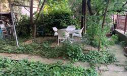 Jednoiposoban stan, Beograd, Zvezdara, prodaja, 34m2, 86000e, id1398756