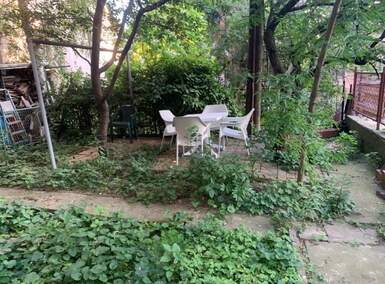 Jednoiposoban stan, Beograd, Zvezdara, prodaja, 34m2, 86000e, id1398756