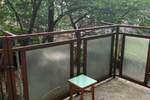 Jednoiposoban stan, Beograd, Zvezdara, prodaja, 34m2, 86000e, id1398756
