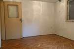 Jednoiposoban stan, Beograd, Zvezdara, prodaja, 34m2, 86000e, id1398756