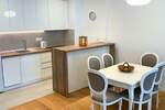 Trosoban stan, Beograd, Dorcol, izdavanje, 76m2, 1600e, id1398757
