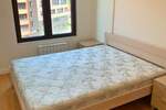 Trosoban stan, Beograd, Dorcol, izdavanje, 76m2, 1600e, id1398757