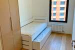 Trosoban stan, Beograd, Dorcol, izdavanje, 76m2, 1600e, id1398757