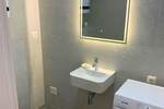 Trosoban stan, Beograd, Dorcol, izdavanje, 76m2, 1600e, id1398757