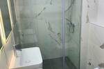 Trosoban stan, Beograd, Dorcol, izdavanje, 76m2, 1600e, id1398757