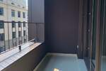 Trosoban stan, Beograd, Dorcol, izdavanje, 76m2, 1600e, id1398757