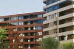Trosoban stan, Beograd, Dorcol, izdavanje, 76m2, 1600e, id1398757