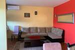 Cetvorosoban stan, Beograd, Vojvode Stepe, izdavanje, 114m2, 850e, id1398758