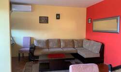 Cetvorosoban stan, Beograd, Vojvode Stepe, izdavanje, 114m2, 850e, id1398758