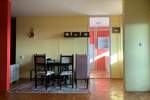 Cetvorosoban stan, Beograd, Vojvode Stepe, izdavanje, 114m2, 850e, id1398758