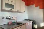 Cetvorosoban stan, Beograd, Vojvode Stepe, izdavanje, 114m2, 850e, id1398758