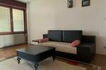 Cetvorosoban stan, Beograd, Vojvode Stepe, izdavanje, 114m2, 850e, id1398758