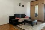 Cetvorosoban stan, Beograd, Vojvode Stepe, izdavanje, 114m2, 850e, id1398758