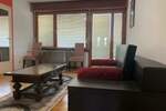 Cetvorosoban stan, Beograd, Vojvode Stepe, izdavanje, 114m2, 850e, id1398758