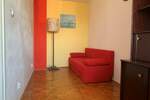 Cetvorosoban stan, Beograd, Vojvode Stepe, izdavanje, 114m2, 850e, id1398758
