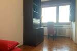 Cetvorosoban stan, Beograd, Vojvode Stepe, izdavanje, 114m2, 850e, id1398758