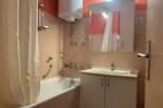 Cetvorosoban stan, Beograd, Vojvode Stepe, izdavanje, 114m2, 850e, id1398758