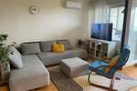 Cetvorosoban stan, Beograd, Vozdovac-crkva, izdavanje, 120m2, 900e, id1398759