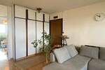 Cetvorosoban stan, Beograd, Vozdovac-crkva, izdavanje, 120m2, 900e, id1398759