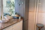 Cetvorosoban stan, Beograd, Vozdovac-crkva, izdavanje, 120m2, 900e, id1398759